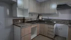 Foto 16 de Apartamento com 2 Quartos à venda, 92m² em Santana, Porto Alegre