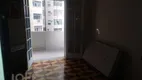 Foto 29 de Apartamento com 3 Quartos à venda, 129m² em Flamengo, Rio de Janeiro