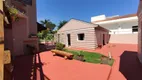 Foto 34 de Casa com 4 Quartos à venda, 450m² em Interlagos, São Paulo