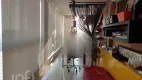 Foto 23 de Cobertura com 5 Quartos à venda, 405m² em Vila Mariana, São Paulo