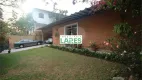 Foto 2 de Casa com 4 Quartos à venda, 400m² em Butantã, São Paulo