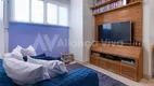 Foto 9 de Apartamento com 4 Quartos à venda, 215m² em Copacabana, Rio de Janeiro