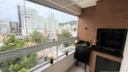 Foto 9 de Apartamento com 1 Quarto à venda, 51m² em Nacoes, Balneário Camboriú