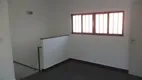 Foto 10 de Sala Comercial para alugar, 50m² em Jardim Proença, Campinas