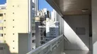 Foto 4 de Apartamento com 2 Quartos à venda, 121m² em Centro, Balneário Camboriú