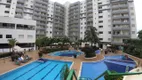Foto 10 de Apartamento com 1 Quarto à venda, 40m² em Esplanada do Rio Quente, Rio Quente