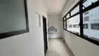 Foto 21 de Apartamento com 3 Quartos à venda, 188m² em Pitangueiras, Guarujá