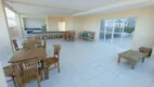 Foto 9 de Apartamento com 3 Quartos à venda, 75m² em Cambeba, Fortaleza