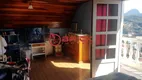 Foto 18 de Casa com 4 Quartos à venda, 233m² em Fazendinha, Teresópolis