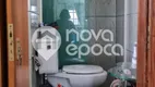 Foto 14 de Cobertura com 3 Quartos à venda, 126m² em Todos os Santos, Rio de Janeiro