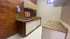 Foto 11 de Casa de Condomínio com 3 Quartos à venda, 104m² em Granja Guarani, Teresópolis
