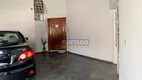 Foto 34 de Sobrado com 3 Quartos à venda, 300m² em Vila Pires, Santo André