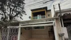 Foto 14 de Casa com 3 Quartos à venda, 250m² em Vila Sao Francisco (Zona Leste), São Paulo