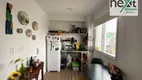 Foto 6 de Apartamento com 1 Quarto à venda, 24m² em Liberdade, São Paulo