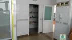 Foto 27 de Casa de Condomínio com 4 Quartos à venda, 608m² em Aldeia da Serra, Santana de Parnaíba