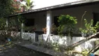 Foto 6 de Fazenda/Sítio com 3 Quartos à venda, 10000m² em Agro Brasil, Cachoeiras de Macacu