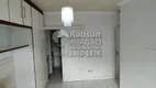 Foto 16 de Apartamento com 2 Quartos à venda, 80m² em Brotas, Salvador