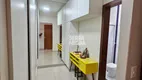 Foto 34 de Casa de Condomínio com 5 Quartos à venda, 370m² em Setor Habitacional Vicente Pires, Brasília