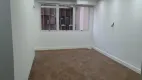 Foto 4 de Sala Comercial com 2 Quartos para alugar, 35m² em Bela Vista, São Paulo