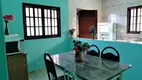 Foto 9 de Sobrado com 3 Quartos à venda, 105m² em Cibratel II, Itanhaém