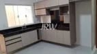 Foto 16 de Casa com 3 Quartos à venda, 148m² em Parque Boa Esperança, Indaiatuba