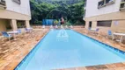 Foto 28 de Apartamento com 4 Quartos à venda, 150m² em São Conrado, Rio de Janeiro