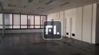 Foto 2 de Sala Comercial para venda ou aluguel, 300m² em Vila Olímpia, São Paulo