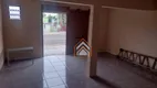 Foto 14 de Casa com 3 Quartos à venda, 215m² em Aparecida, Alvorada