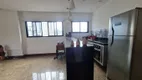 Foto 21 de Apartamento com 4 Quartos à venda, 310m² em Gonzaga, Santos