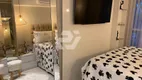 Foto 16 de Apartamento com 2 Quartos à venda, 105m² em Recreio Dos Bandeirantes, Rio de Janeiro