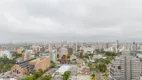Foto 44 de Cobertura com 5 Quartos à venda, 401m² em Batel, Curitiba