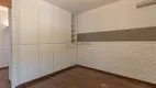 Foto 38 de Casa com 4 Quartos à venda, 280m² em Vila Madalena, São Paulo