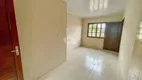 Foto 19 de Casa de Condomínio com 2 Quartos à venda, 59m² em Pedras Brancas, Guaíba