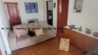 Foto 3 de Casa com 3 Quartos à venda, 250m² em Jardim Metonópolis, Campinas