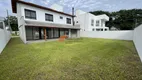Foto 6 de Casa com 4 Quartos à venda, 236m² em Cachoeira do Bom Jesus, Florianópolis