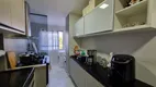 Foto 7 de Apartamento com 2 Quartos à venda, 95m² em Itauna, Saquarema