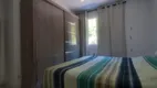 Foto 6 de Apartamento com 2 Quartos à venda, 60m² em Maria Paula, São Gonçalo