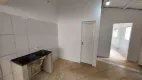 Foto 14 de Casa com 3 Quartos à venda, 185m² em Jardim Santo Antônio, Goiânia