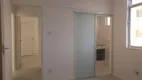 Foto 14 de Sala Comercial para alugar, 80m² em Centro, Rio de Janeiro