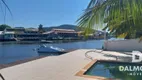 Foto 41 de Casa de Condomínio com 3 Quartos à venda, 137m² em Ogiva, Cabo Frio