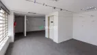 Foto 15 de Imóvel Comercial para alugar, 342m² em Funcionários, Belo Horizonte