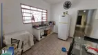 Foto 27 de Casa com 3 Quartos à venda, 130m² em Campos Eliseos, Ribeirão Preto