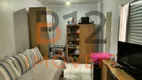 Foto 8 de Sobrado com 3 Quartos à venda, 140m² em Vila Maria, São Paulo