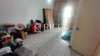 Foto 26 de Casa com 3 Quartos à venda, 177m² em Campo Grande, Santos