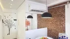 Foto 12 de Apartamento com 1 Quarto para alugar, 59m² em Vila Gomes Cardim, São Paulo