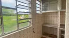 Foto 15 de Apartamento com 2 Quartos para alugar, 48m² em Quintino Bocaiúva, Rio de Janeiro