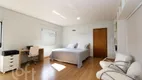 Foto 25 de Casa com 4 Quartos à venda, 250m² em São José, Canoas