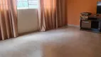 Foto 4 de Casa com 4 Quartos à venda, 280m² em Sobradinho, Brasília