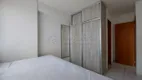 Foto 25 de Apartamento com 3 Quartos à venda, 66m² em Candeias Jaboatao, Jaboatão dos Guararapes