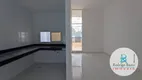 Foto 6 de Casa com 3 Quartos à venda, 100m² em Amador, Eusébio